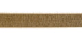 Doltane Braid 60mm