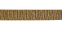 Doltane Braid 60mm