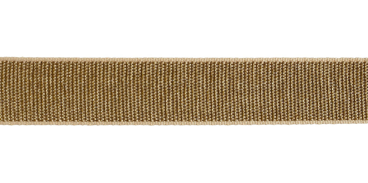Doltane Braid 60mm