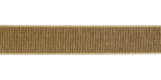 Doltane Braid 60mm