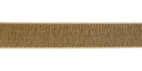 Doltane Braid 60mm