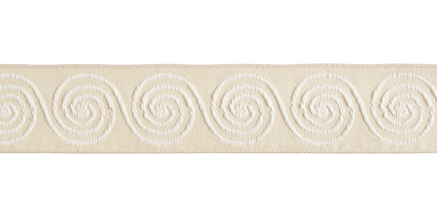 Doltane Braid 70mm