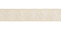 Doltane Braid 70mm