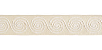 Doltane Braid 70mm
