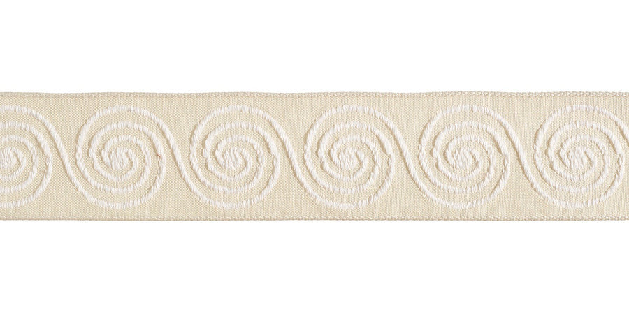 Doltane Braid 70mm
