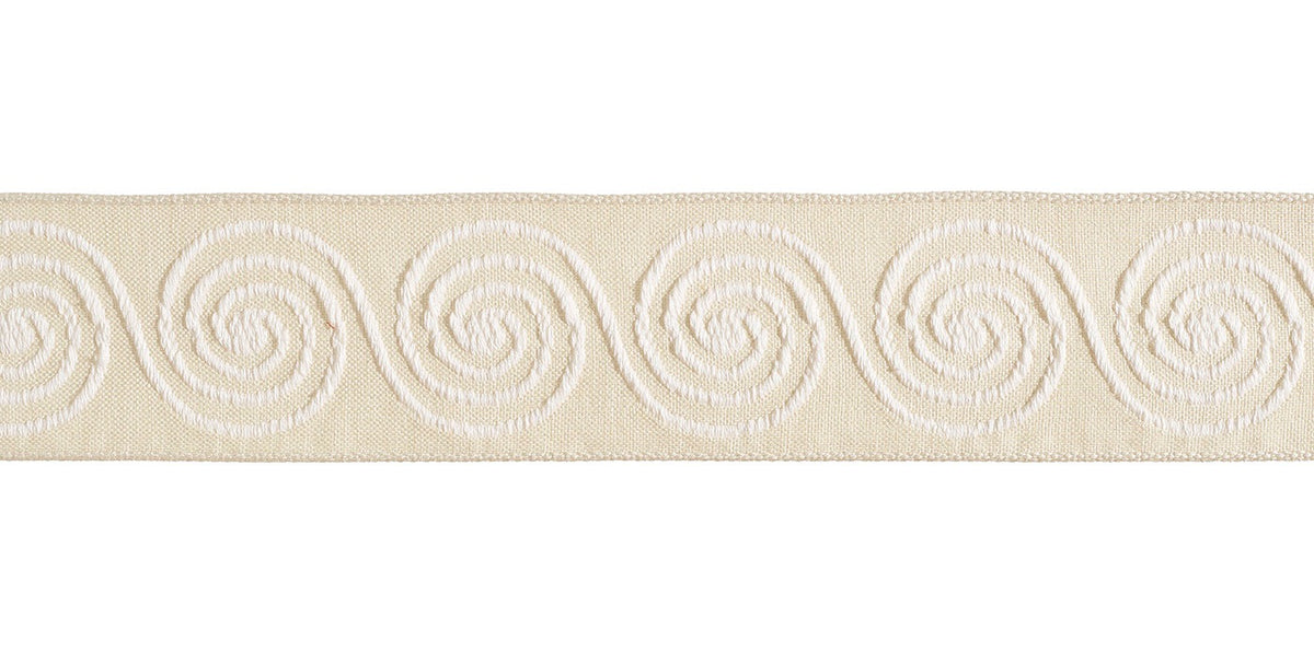 Doltane Braid 70mm