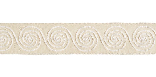 Doltane Braid 70mm