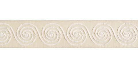 Doltane Braid 70mm