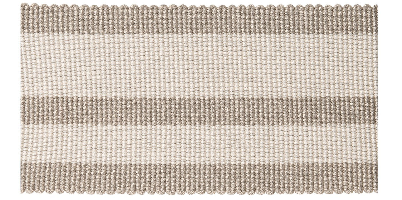 Belcantoa Braid 70mm