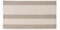Belcantoa Braid 70mm