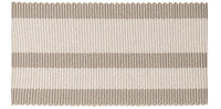 Belcantoa Braid 70mm