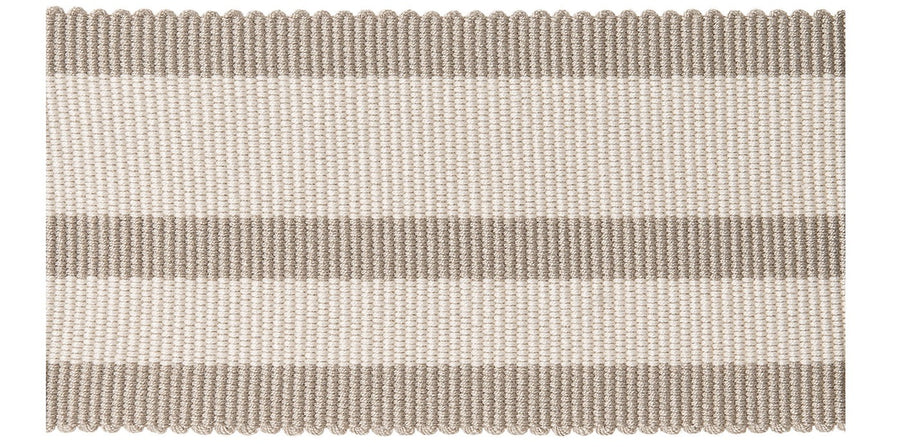 Belcantoa Braid 70mm