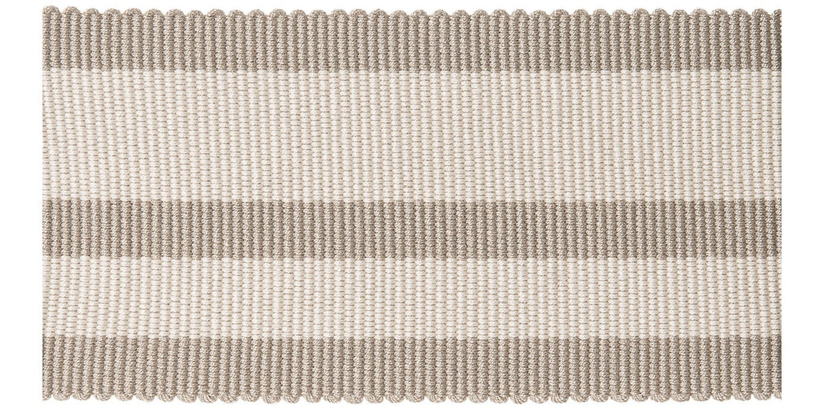 Belcantoa Braid 70mm