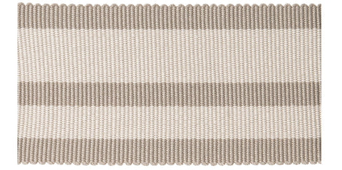 Belcantoa Braid 70mm