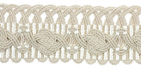 Korelle Braid