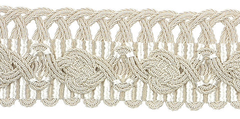 Korelle Braid