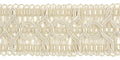 Veressaa Gimp Braid 2