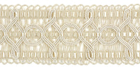 Veressaa Gimp Braid 2