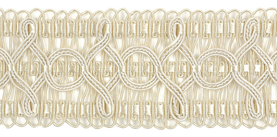 Veressaa Gimp Braid 2
