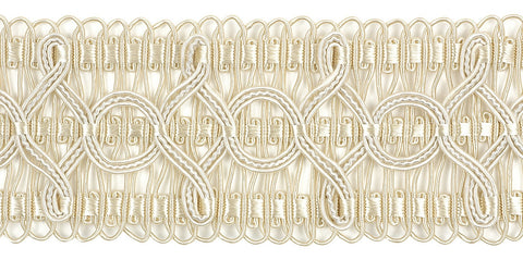 Veressaa Gimp Braid 2