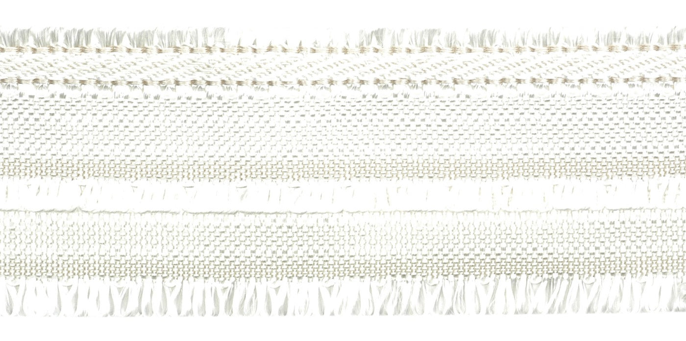 Xylia Braid