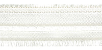 Xylia Braid
