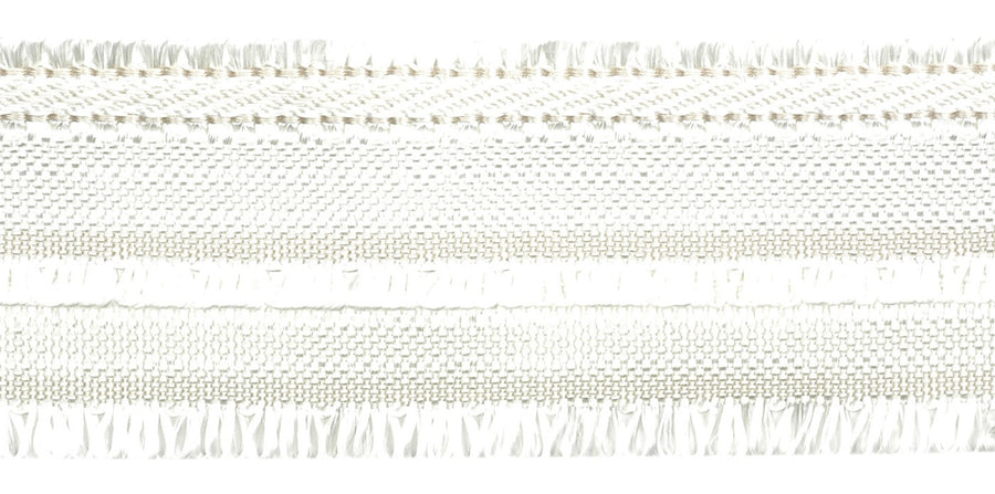 Xylia Braid