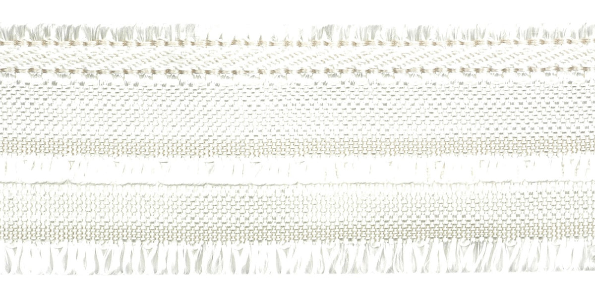 Xylia Braid