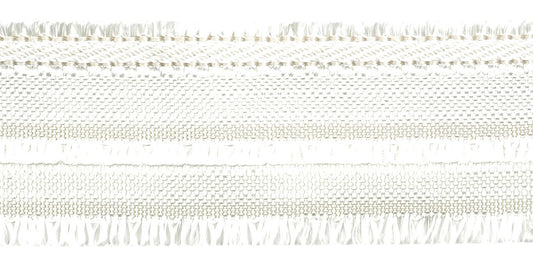 Xylia Braid