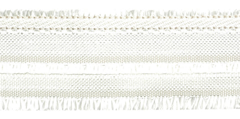 Xylia Braid