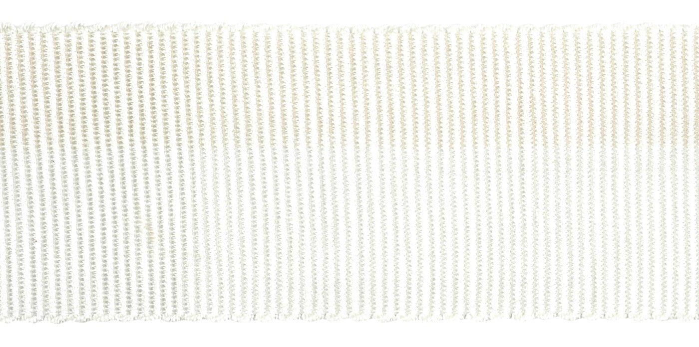 Xylia Braid 2