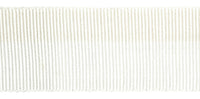 Xylia Braid 2
