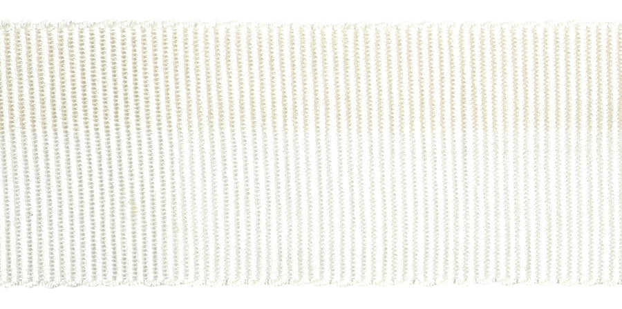 Xylia Braid 2