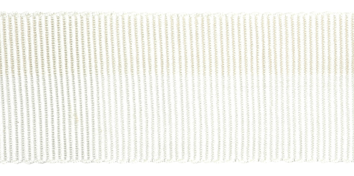Xylia Braid 2