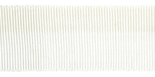 Xylia Braid 2