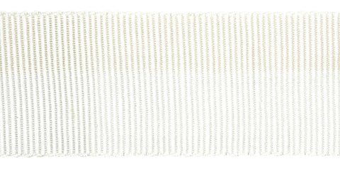 Xylia Braid 2