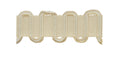 Karessa Braid