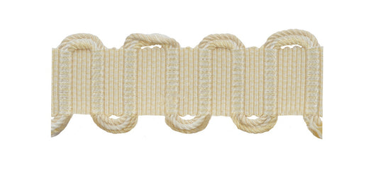 Karessa Braid