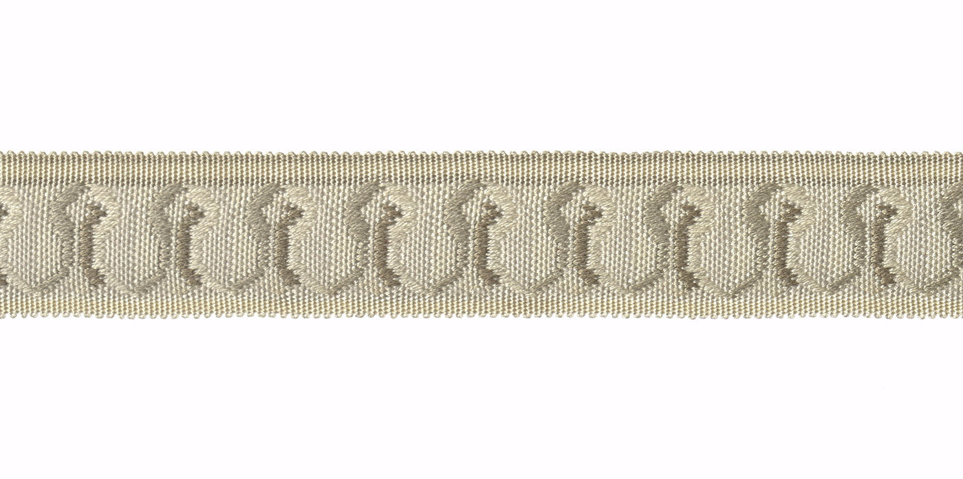 Zephyraa Braid