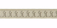 Zephyraa Braid