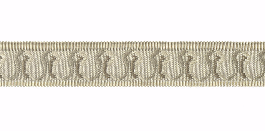 Zephyraa Braid