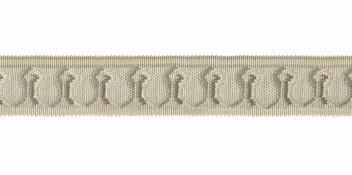 Zephyraa Braid