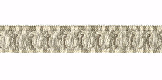 Zephyraa Braid