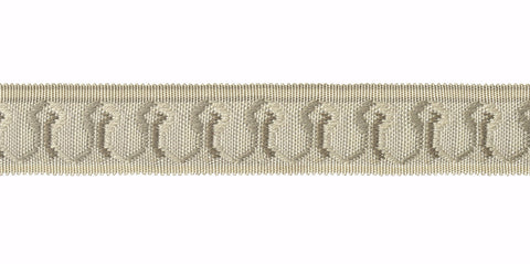 Zephyraa Braid