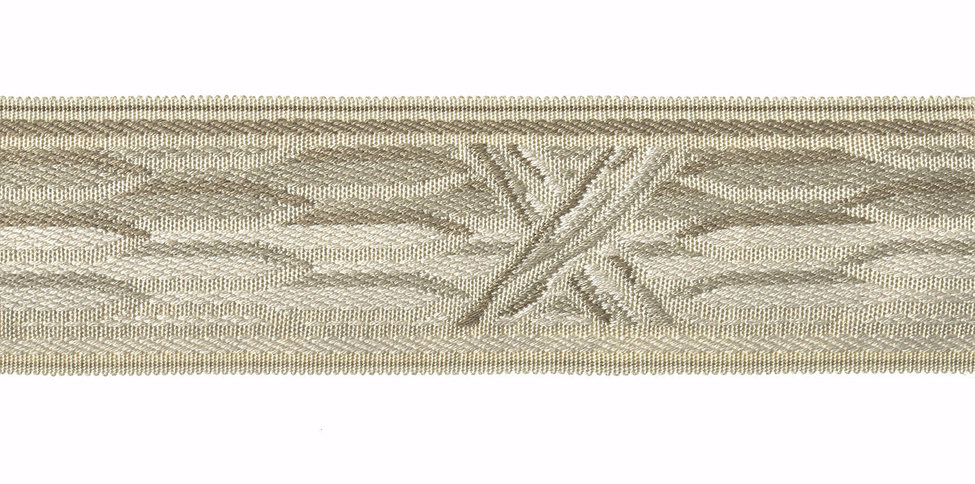 Zephyraa Braid 2