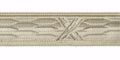 Zephyraa Braid 2