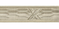 Zephyraa Braid 2