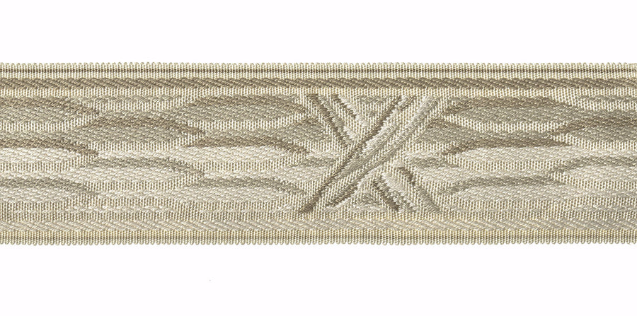 Zephyraa Braid 2