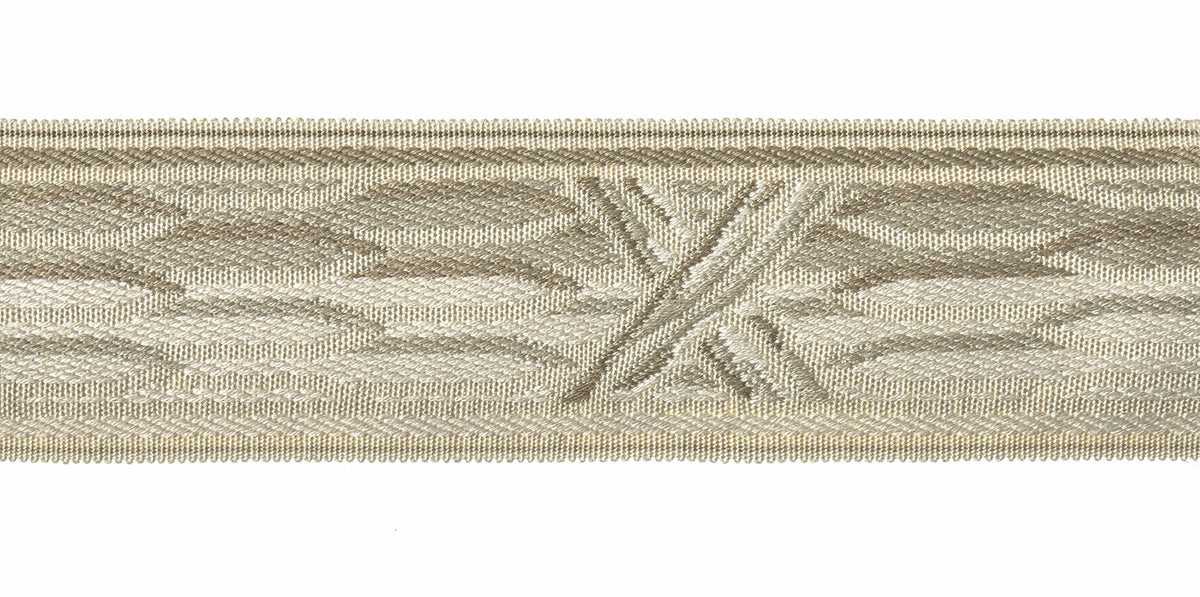 Zephyraa Braid 2