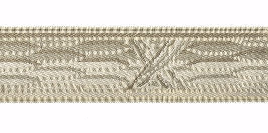 Zephyraa Braid 2